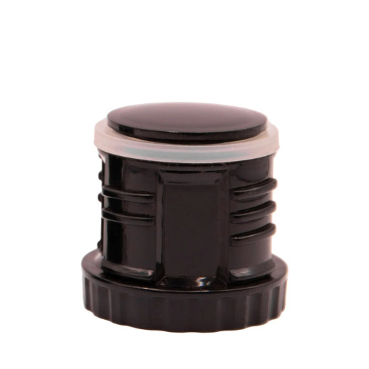Пробка для термосов TRAMP UTRC-108-110