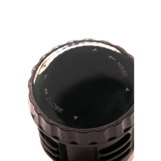 Пробка для термосов TRAMP UTRC-108-110