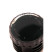 Пробка для термосов TRAMP UTRC-108-110
