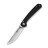 Нож складной Sencut Skelfin S25007-2