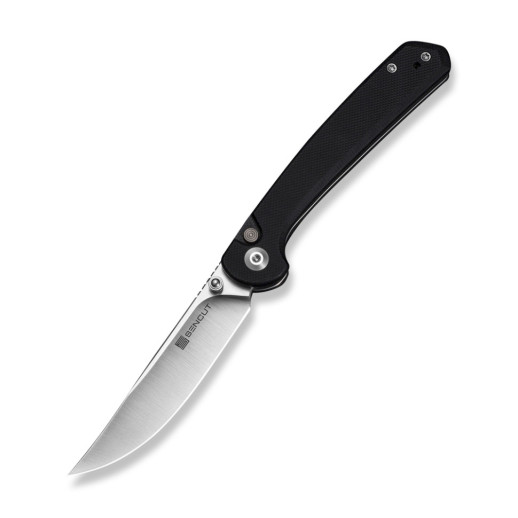 Нож складной Sencut Skelfin S25007-2