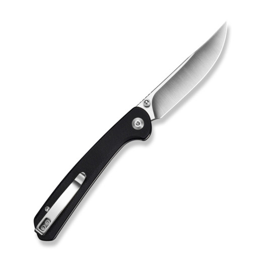 Нож складной Sencut Skelfin S25007-2
