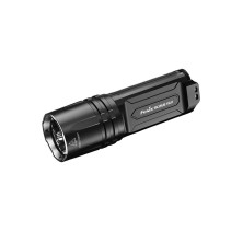 Фонарь ручной Fenix TK35UE V2.0 (поврежденная/отсутствует упаковка)