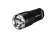 Фонарь ручной Fenix TK35UE V2.0 (поврежденная/отсутствует упаковка)