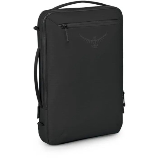 Сумка для ноутбука Osprey Archeon Laptop Case black - O/S - черный