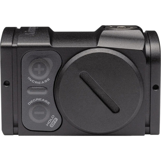 Прицел коллиматорный Aimpoint Duty RDS 2 MOA