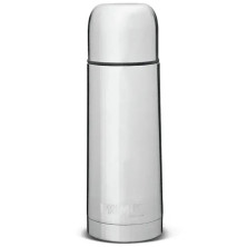 Термос PRIMUS Classic Light Vacuum Bottle 0.75 L s/s