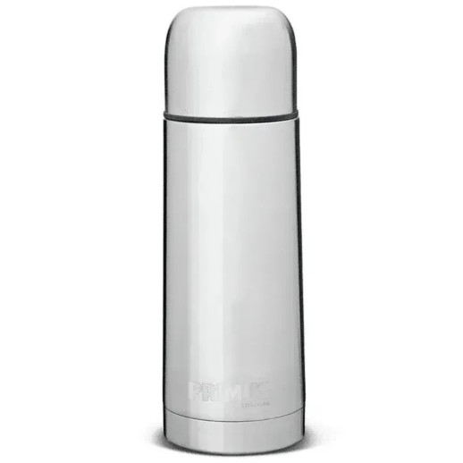 Термос PRIMUS Classic Light Vacuum Bottle 0.75 L s/s