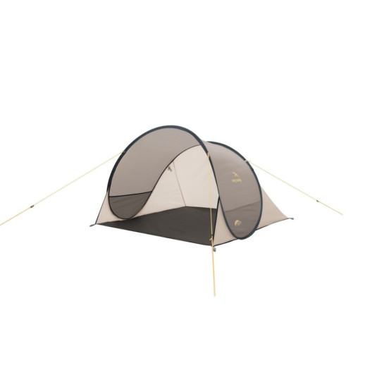 Пляжный тент EASY CAMP Oceanic