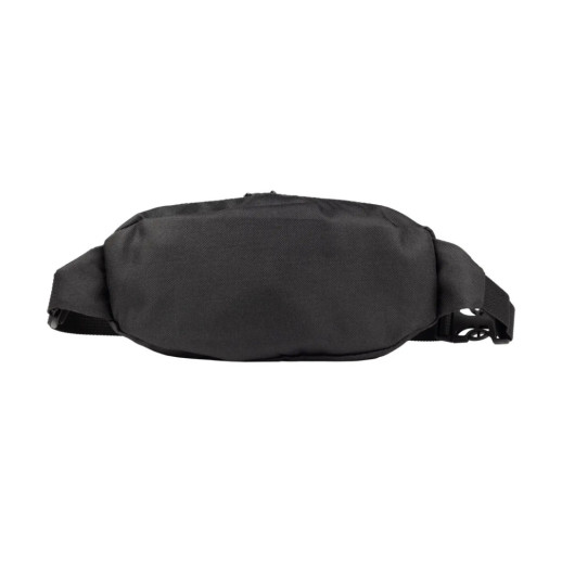 Поясная сумка Tribe Waist bag 1,5L T-ID-0001, black