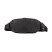 Поясная сумка Tribe Waist bag 1,5L T-ID-0001, black