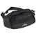Поясная сумка Tribe Waist bag 1,5L T-ID-0001, black