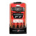 Набор для чистки Real Avid Gun Boss Pro Handgun Cleaning Kit