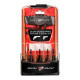 Набор для чистки Real Avid Gun Boss Pro Handgun Cleaning Kit