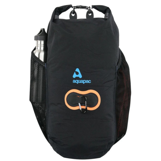 Рюкзак AQUAPAC Wet & Dry™ 25L