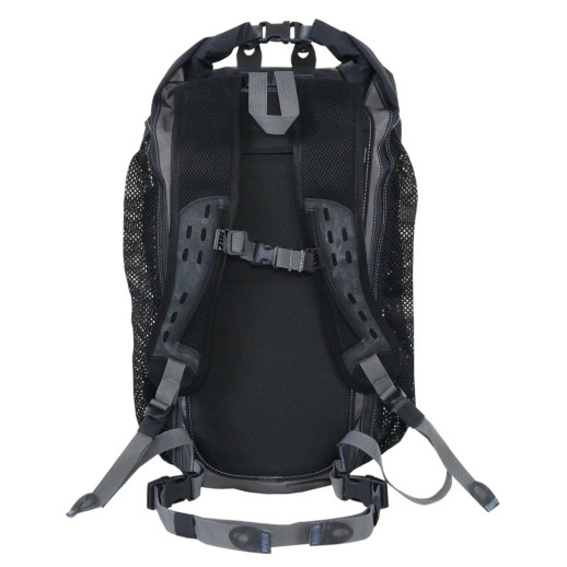 Рюкзак AQUAPAC Wet & Dry™ 25L