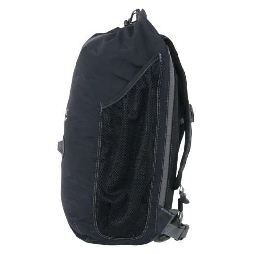 Рюкзак AQUAPAC Wet & Dry™ 25L