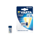 Батарея питания CR123 Varta Professional