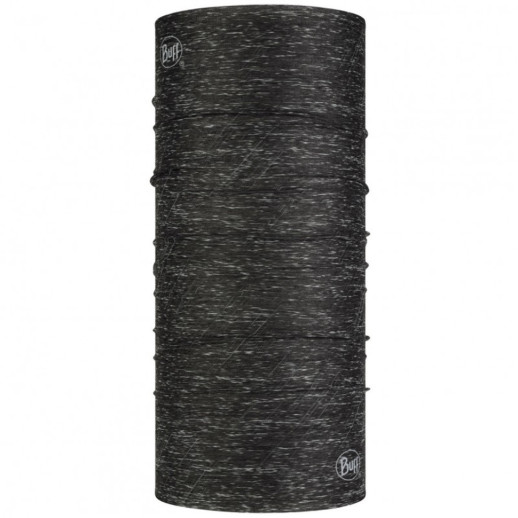 Шарф-труба Buff Coolnet UV+ REFLECTIVE graphite htr