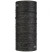 Шарф-труба Buff Coolnet UV+ REFLECTIVE graphite htr