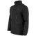 Ветровка Highlander Kerrera 3000 mm Black XXL