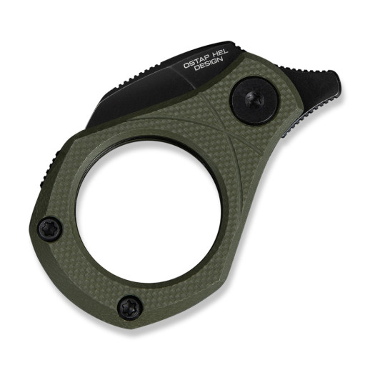 Нож складной Civivi Pyrus C23038-4