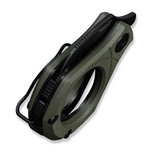 Нож складной Civivi Pyrus C23038-4