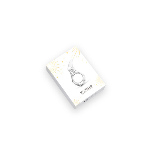 Нож складной Civivi Pyrus C23038-4