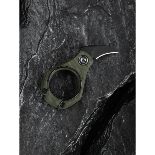 Нож складной Civivi Pyrus C23038-4