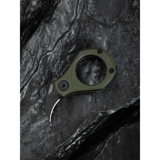 Нож складной Civivi Pyrus C23038-4