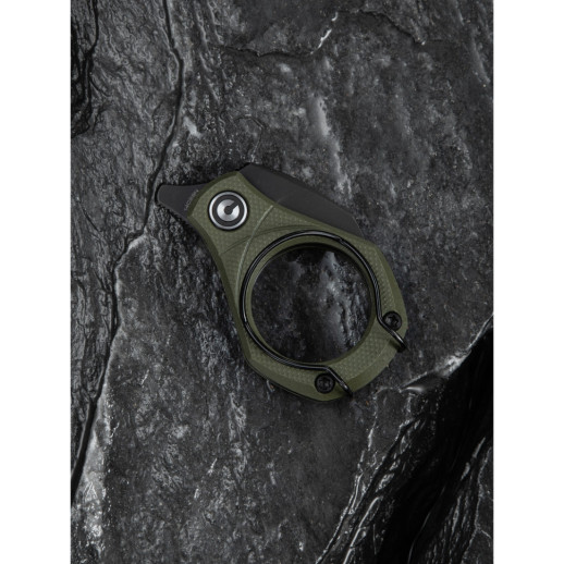 Нож складной Civivi Pyrus C23038-4