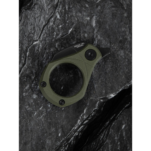 Нож складной Civivi Pyrus C23038-4