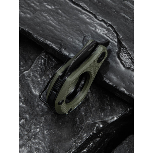 Нож складной Civivi Pyrus C23038-4