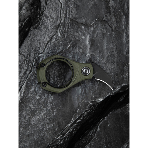 Нож складной Civivi Pyrus C23038-4