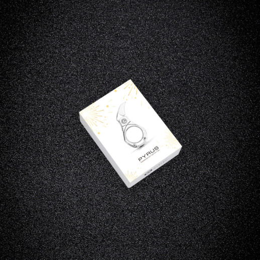 Нож складной Civivi Pyrus C23038-4