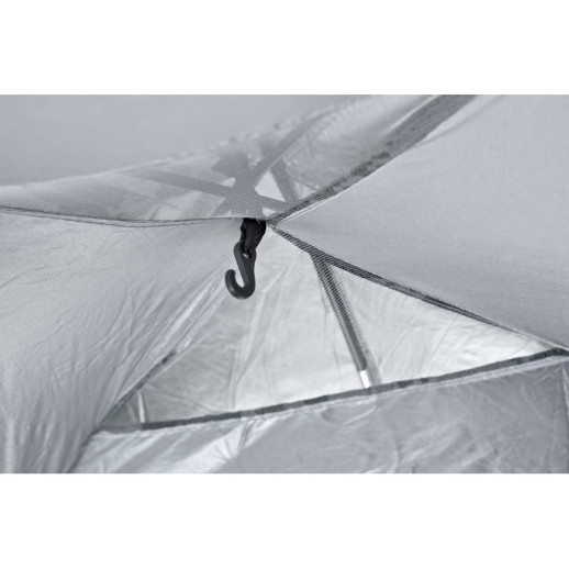 Палатка Skif Outdoor Adventure II, 200x200 cm, camo