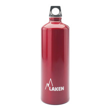 Фляга Laken Futura 1 L Red