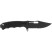 Нож SOG SEAL FX, Black (SOG 17-21-01-57)