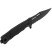 Нож SOG SEAL FX, Black (SOG 17-21-01-57)
