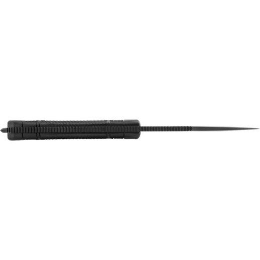 Нож SOG SEAL FX, Black (SOG 17-21-01-57)