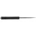 Нож SOG SEAL FX, Black (SOG 17-21-01-57)