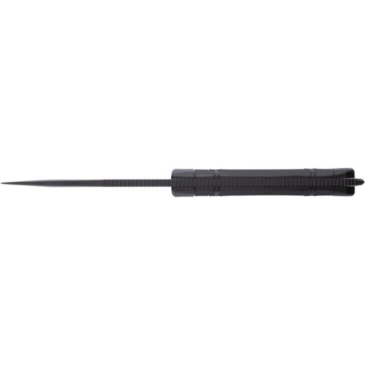 Нож SOG SEAL FX, Black (SOG 17-21-01-57)
