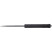 Нож SOG SEAL FX, Black (SOG 17-21-01-57)