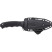 Нож SOG SEAL FX, Black (SOG 17-21-01-57)