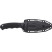 Нож SOG SEAL FX, Black (SOG 17-21-01-57)