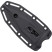 Нож SOG SEAL FX, Black (SOG 17-21-01-57)