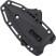 Нож SOG SEAL FX, Black (SOG 17-21-01-57)