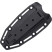 Нож SOG SEAL FX, Black (SOG 17-21-01-57)