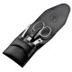 Набор маникюрный Boker Basic L