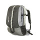 Рюкзак Travel Extreme Panda 35L серый